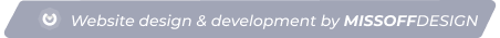 footer-logo